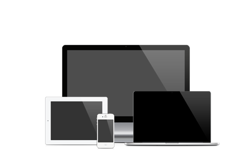 抖音加速器 Windows版官网